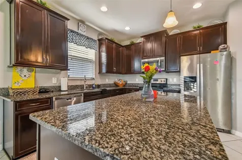 8205 Barnside View Lane Gibsonton FL 33534