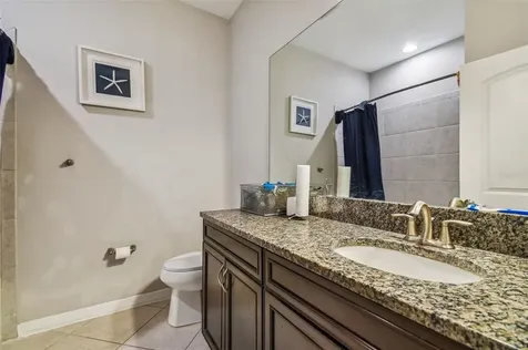 8205 Barnside View Lane Gibsonton FL 33534