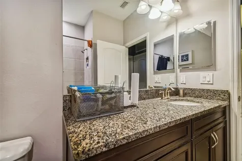 8205 Barnside View Lane Gibsonton FL 33534