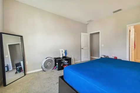 8205 Barnside View Lane Gibsonton FL 33534