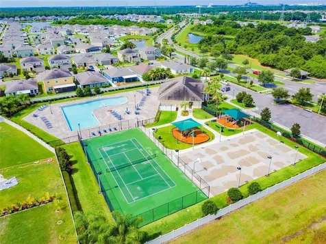 8205 Barnside View Lane Gibsonton FL 33534