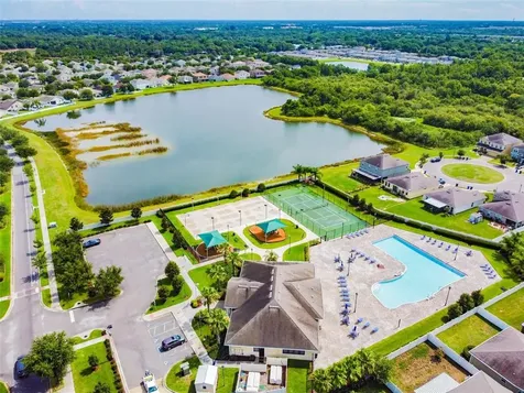 8205 Barnside View Lane Gibsonton FL 33534