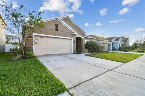 8205 Barnside View Lane Gibsonton FL 33534
