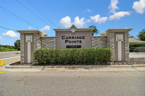 8205 Barnside View Lane Gibsonton FL 33534