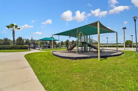 8205 Barnside View Lane Gibsonton FL 33534