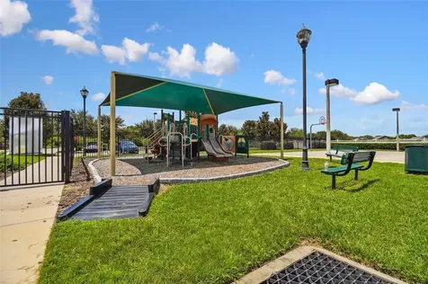 8205 Barnside View Lane Gibsonton FL 33534