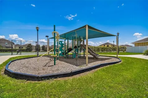 8205 Barnside View Lane Gibsonton FL 33534