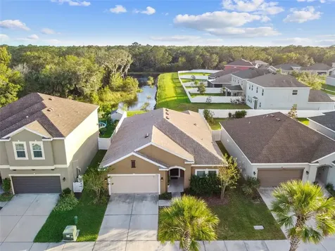 8205 Barnside View Lane Gibsonton FL 33534