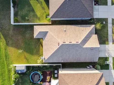 8205 Barnside View Lane Gibsonton FL 33534