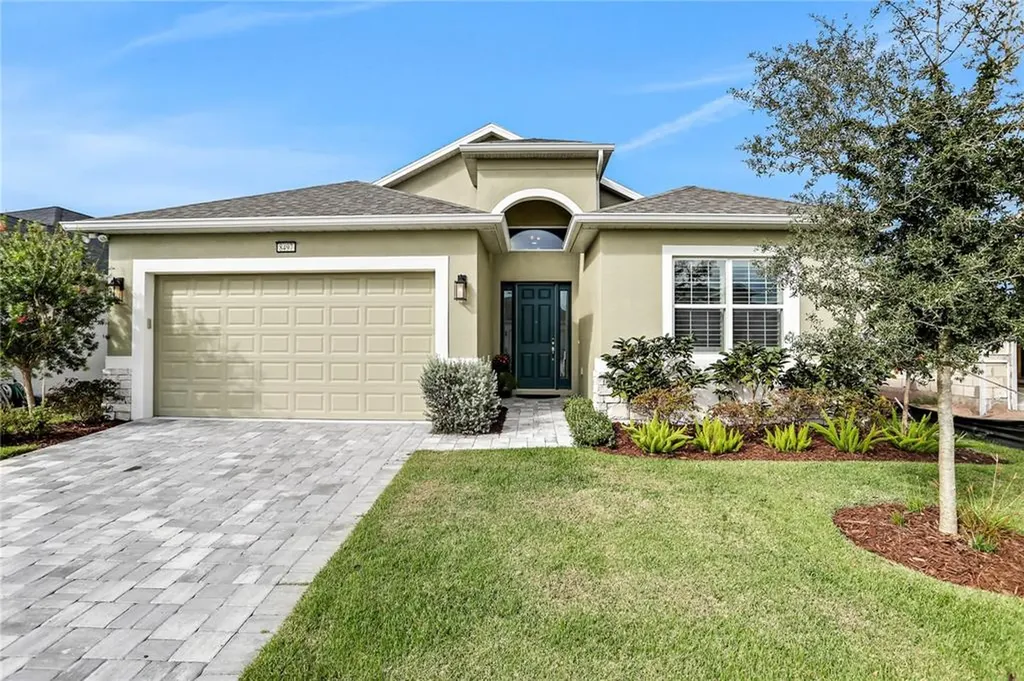 8497 Hartford Way Mount Dora FL 32757