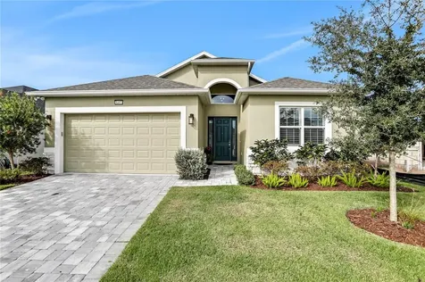 8497 Hartford Way Mount Dora FL 32757