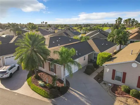 608 Cheraw Place The Villages FL 32162