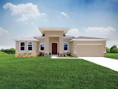 138 Wellsley Avenue SW Palm Bay FL 32908