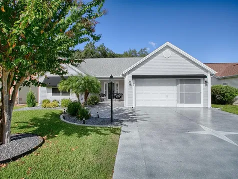419 Loma Paseo Drive Lady Lake FL 32159
