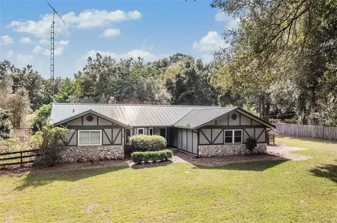 8 Wagon Wheel Way Ocala FL 34482