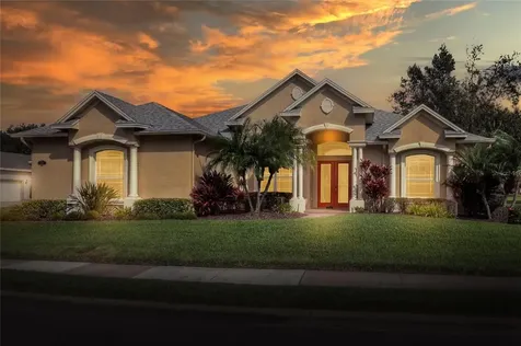 574 Whisper Woods Drive Lakeland FL 33813