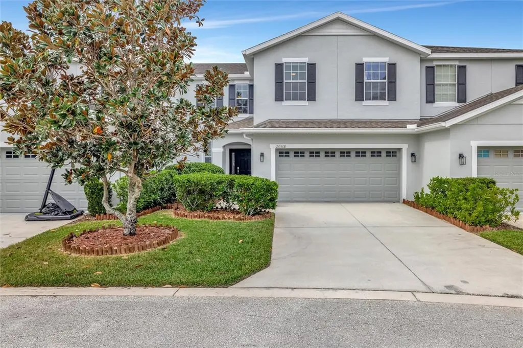 20508 Vista Manor Way Tampa FL 33647