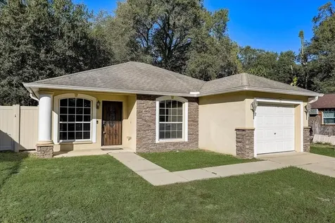 6412 N 42nd Street Tampa FL 33610