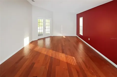 145 Sycamore Drive Debary FL 32713