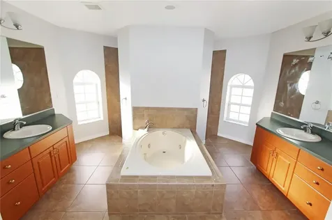145 Sycamore Drive Debary FL 32713