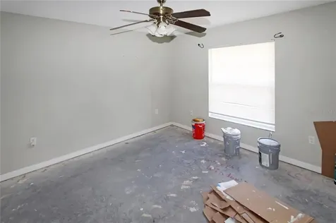 145 Sycamore Drive Debary FL 32713