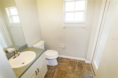 145 Sycamore Drive Debary FL 32713