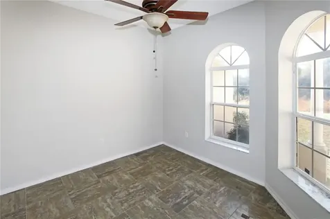145 Sycamore Drive Debary FL 32713