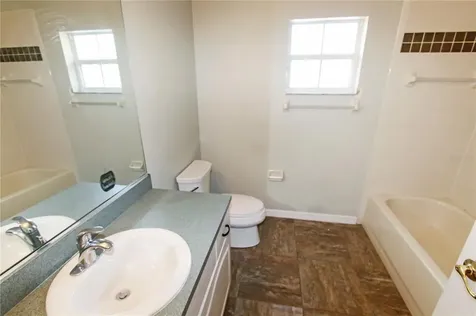 145 Sycamore Drive Debary FL 32713