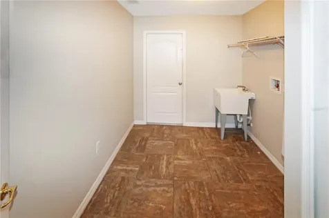 145 Sycamore Drive Debary FL 32713