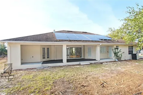 145 Sycamore Drive Debary FL 32713