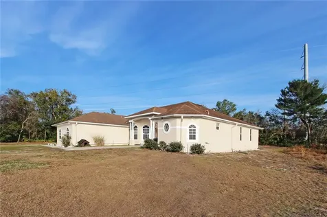145 Sycamore Drive Debary FL 32713