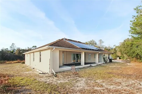 145 Sycamore Drive Debary FL 32713