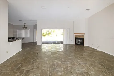 145 Sycamore Drive Debary FL 32713