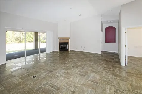 145 Sycamore Drive Debary FL 32713
