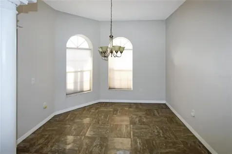 145 Sycamore Drive Debary FL 32713