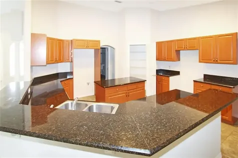 145 Sycamore Drive Debary FL 32713