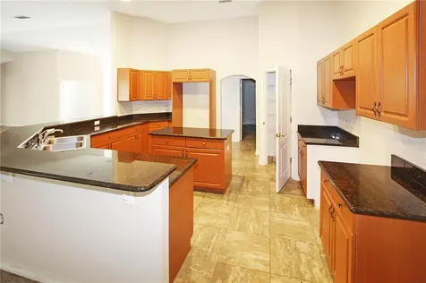 145 Sycamore Drive Debary FL 32713
