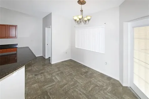 145 Sycamore Drive Debary FL 32713