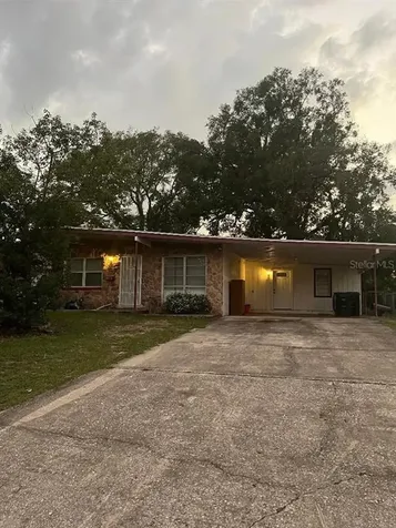 2514 Sandy Lane Orlando FL 32818