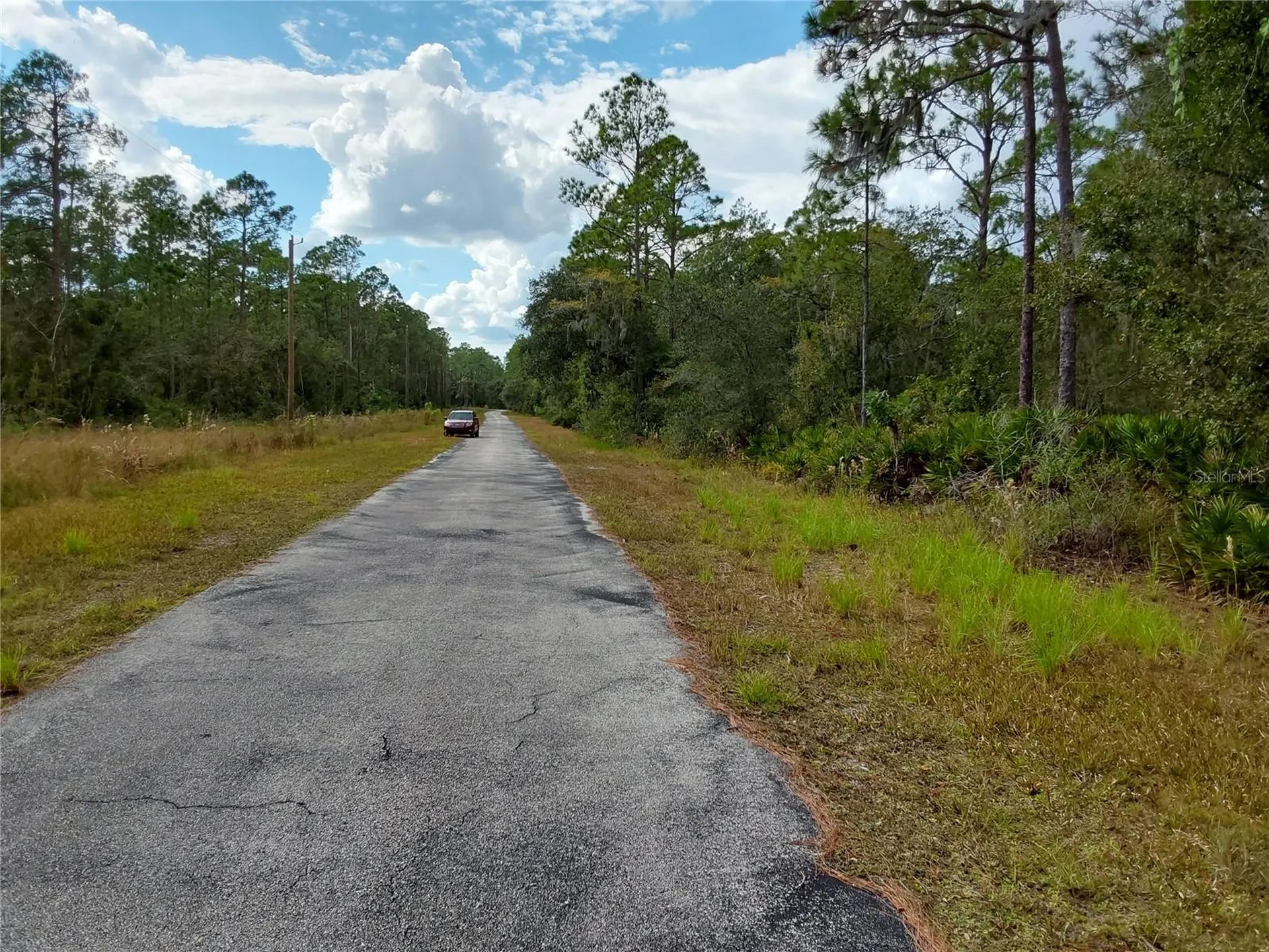 Lot 29 S Shore Drive Lake Wales FL 33898