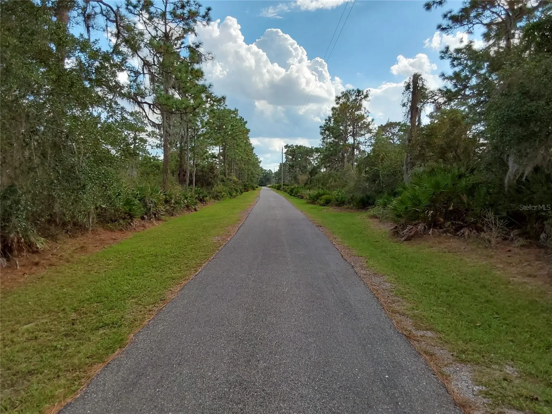 Lot 29 S Shore Drive Lake Wales FL 33898