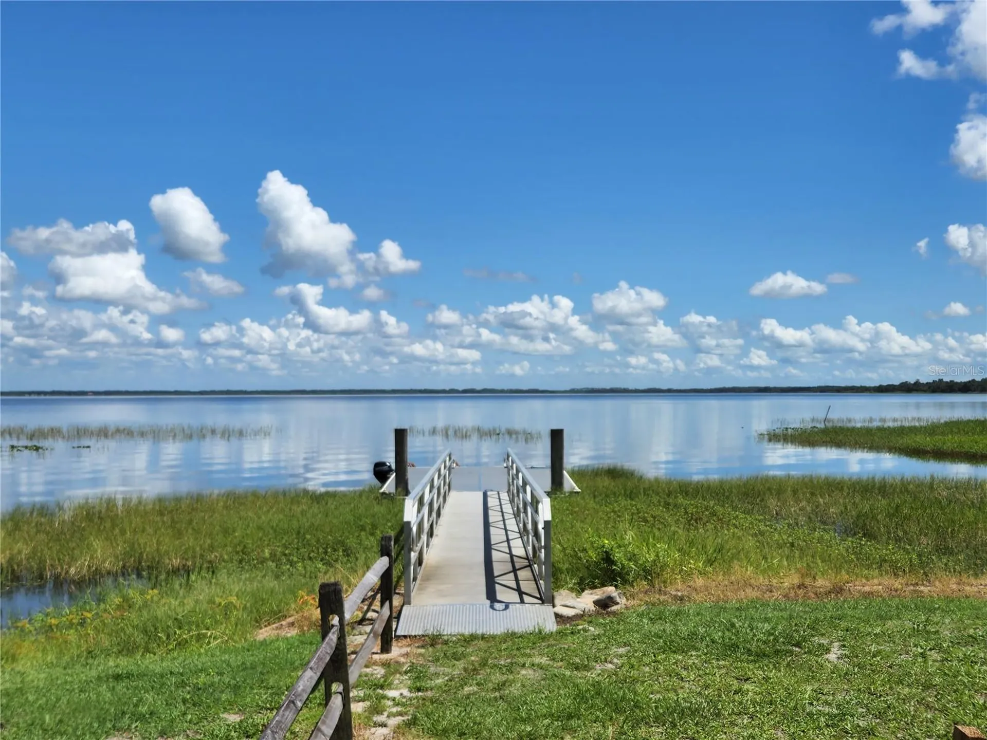 Lot 29 S Shore Drive Lake Wales FL 33898