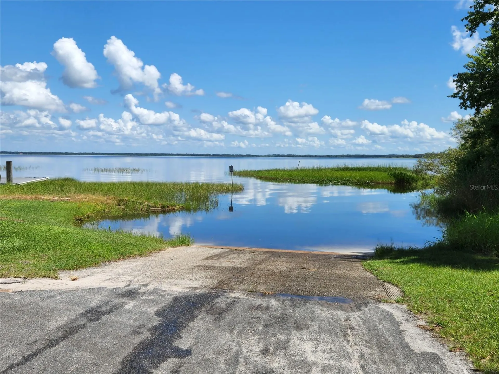 Lot 29 S Shore Drive Lake Wales FL 33898