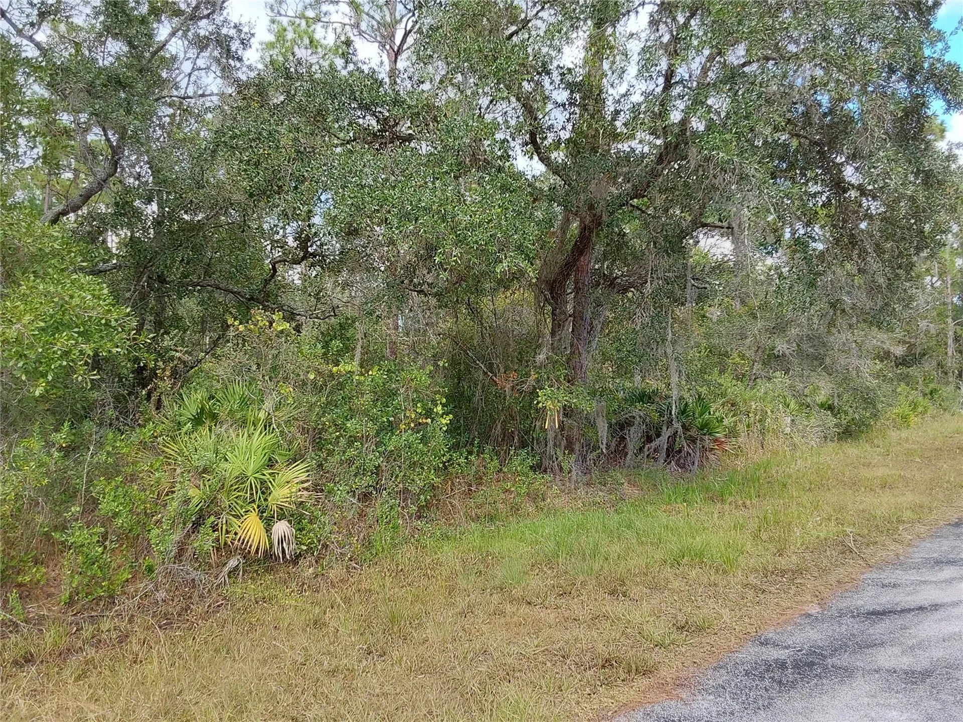 Lot 29 S Shore Drive Lake Wales FL 33898