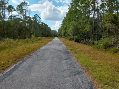 Lot 29 S Shore Drive Lake Wales FL 33898
