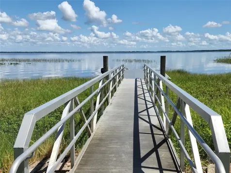 Lot 29 S Shore Drive Lake Wales FL 33898