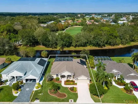 6611 Peach Tree Creek Road Bradenton FL 34203