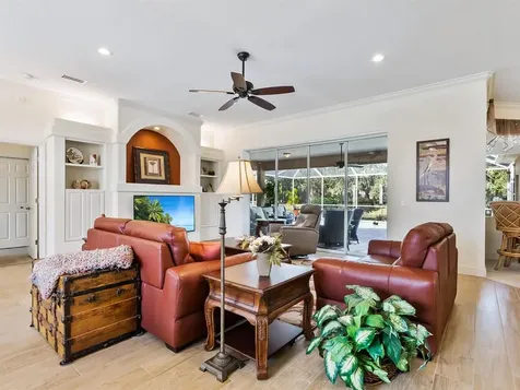6611 Peach Tree Creek Road Bradenton FL 34203