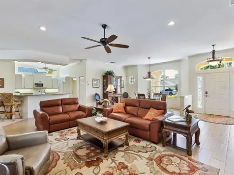 6611 Peach Tree Creek Road Bradenton FL 34203