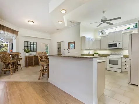 6611 Peach Tree Creek Road Bradenton FL 34203